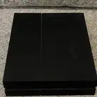 سجاد مقاس 2 3 PS4