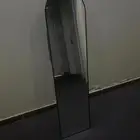 مرايا