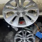 طيس سوناتا