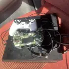 سوني 4 فات شاشه 32 بوصه