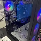 بي سي قيمنق 2060للبيع