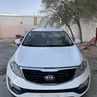 كيا سوبر تاج