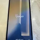 ايفون 13 128GB
