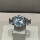 ساعات رولكس الأصلية