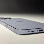 ايفون 13 برو ماكس