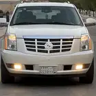 اسكاليد 2010 مخزن