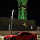 تشارجر رود اند تراك 16