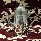 ملقمة ستيل كوري