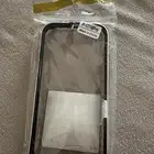 3منتجات للبيع بسعر خيالي