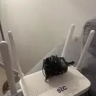 مودم STC قوي جدا