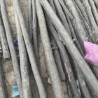 خشب سقف دنكل للمجالس التراثية