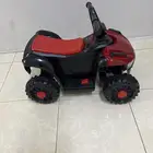 العاب اطفال