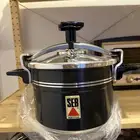 قدر فرنسي