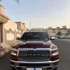 رام 6 سلندر دبل 2023 لارامي اخو الجديد