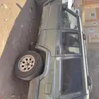 شيروكي للبيع