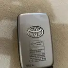 ريموت جكسار14 سعودي نضيف