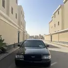 فورد فكتوريه2008
