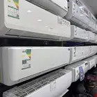 مكيفات سبليت