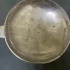 للبيع محماس