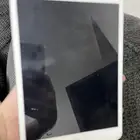 ايباد