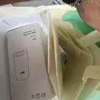 مق هاف مليون الوردي