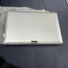 لاب توب