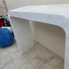 ستاند ضيافه