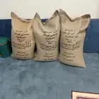 رز كويتي وحليب وزيت
