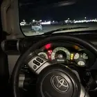 اف جي 2008