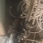 تلسكوب للبيع