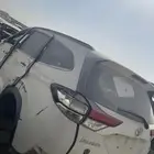 تويوتا راش
