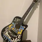 جيتار كلاسيك