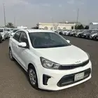 مجموعة سيارات متنوعه