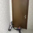 سكوتر كهربائي للبيع