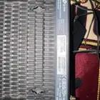 روتر 5G يشغل جميع الشرائح ع السوم