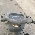 دباب بطه هوندا