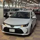 كورلا 2023