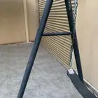 مرجيحه للبيع