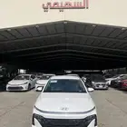 اكسنت 2025 فليت ب ( عند الانصال )
