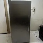 ثلاجه منزليه