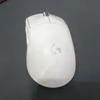 ماوس لوجيتك سوبر لايت برو