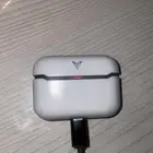 سماعة Flydigi اصلية