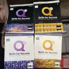 كتب انجليزي تحضيري جامعة الملك سعود