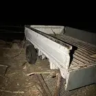 صندوق للبيع