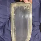 قزاز كشافات لاند كلوزر
