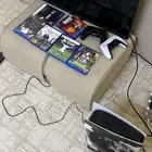 سوني5