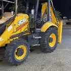 جي سي بي القصيم عنيزة بريدة المذنب البكيرية الغماس