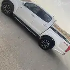 سيزو دمكس فل كامل 2019