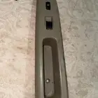 أزره كامري من 2003الي 2006