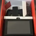 نينتيندو سويتش العادي